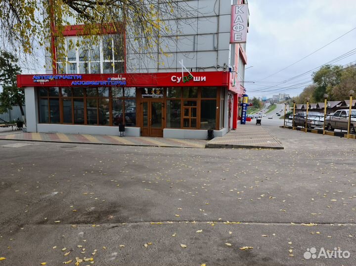 Аккумулятор Kainar Bars 190ah 1250A гарантия