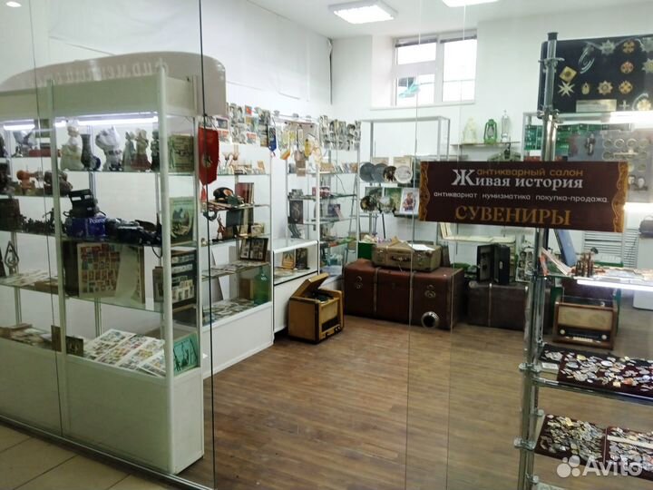 5 копеек 2003 без обозначения монетного двора (R)