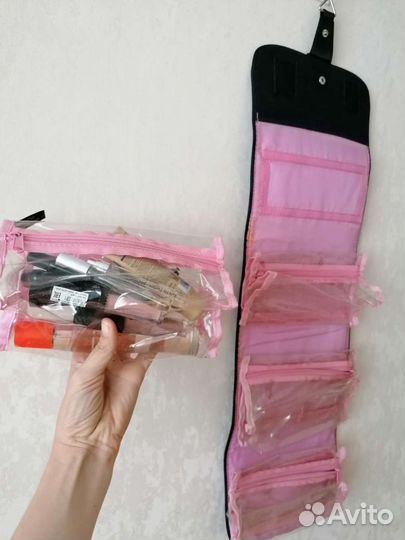 Сумка-трансформер