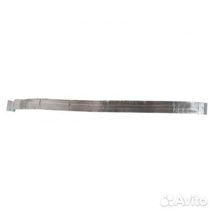 Шлейф для ноутбука asus E403SA IO FFC 24P, 0,5MM