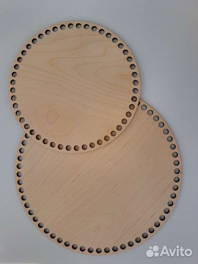 Товары для творчества