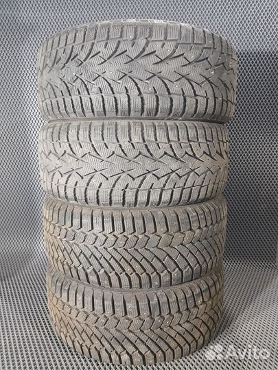 Toyo Observe G3-Ice 225/50 R17