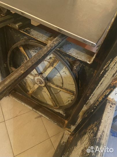 Продаю пилу В2-фр-2П