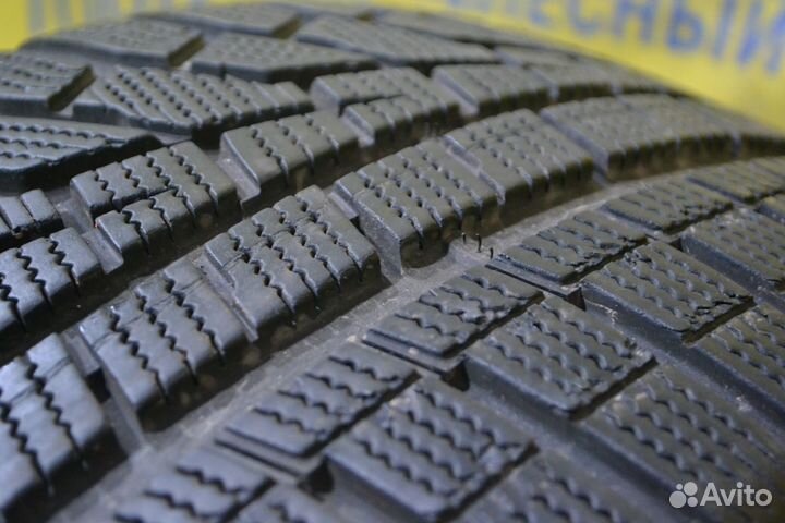 Hankook Winter I'Cept Evo2 W320 245/45 R19