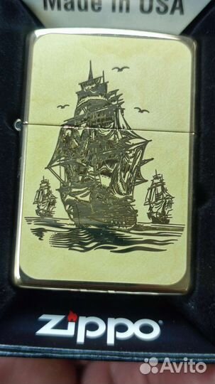 Лазерная гравировка