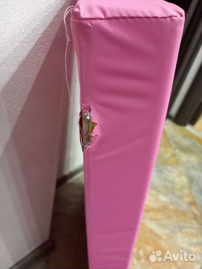 Пеленальный столик