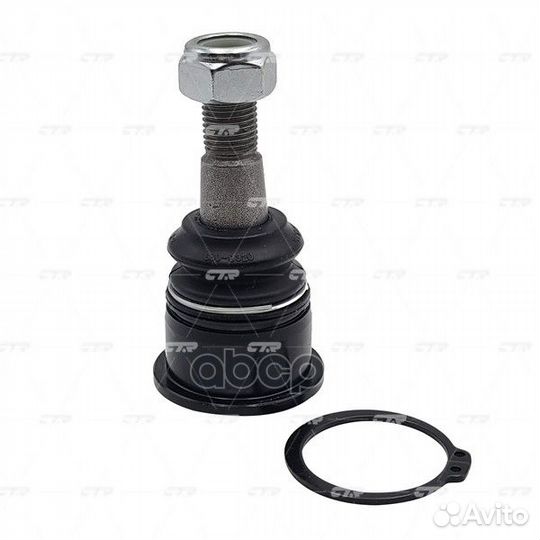 Шаровая опора CB0034 CTR