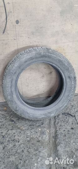 Roadstone Winguard 215/60 R16