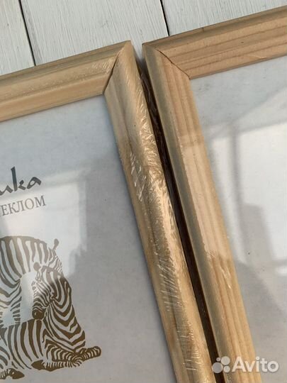 Рамки для фото новые