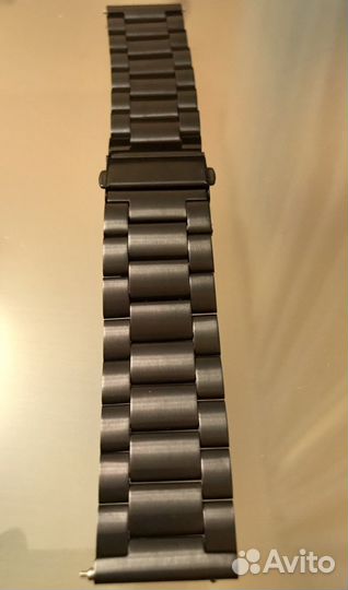 Smart watch MAX
