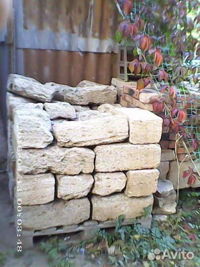 Ракушечник птицам для укрепления скорлупы