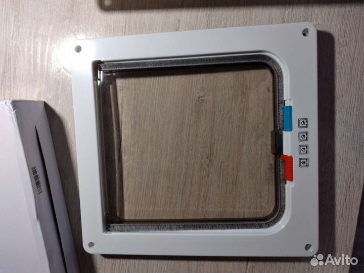 Тоннель для кошек