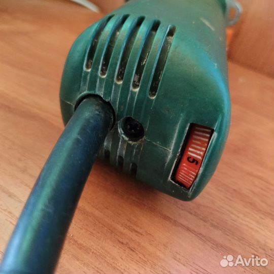 Дрель болгарка