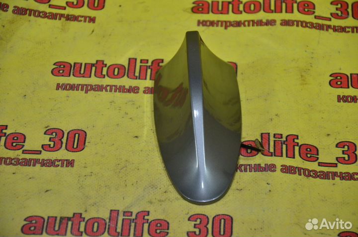 Антенна плавник Toyota Auris E150