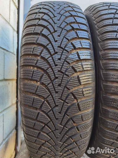 Goodyear UltraGrip 205/60 R16 96H