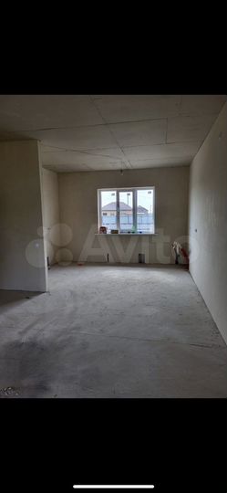 Дом 70 м² на участке 5 сот.