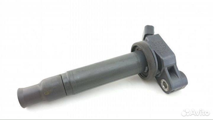 Катушка зажигания Lexus Rx300 MCU15 1MZ 2000