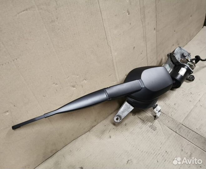 Дворник лобового стекла Mercedes W202. 2028200342