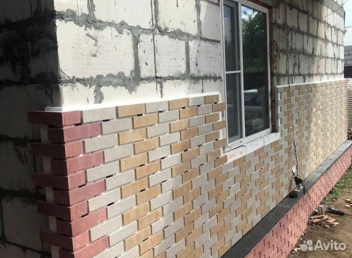 Термопанели