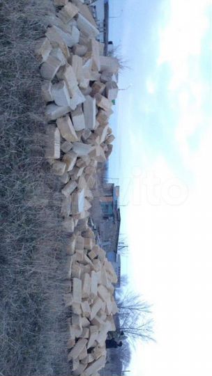 Участок 7 сот. (ИЖС)