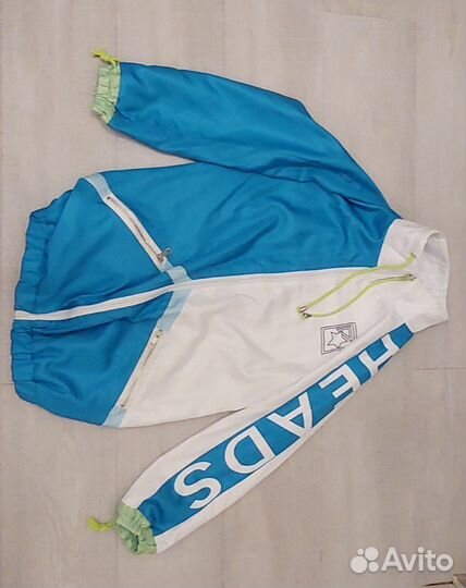 Косплей Ан Шираиши секай вокалоиды