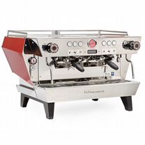 Кофемашина La Marzocco KB90 новая