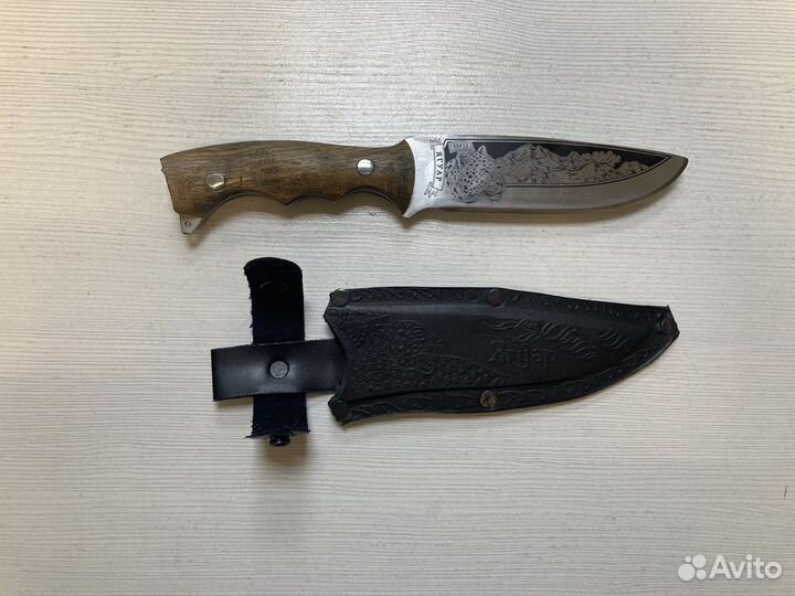 Набор подарочный в коробе арт 10