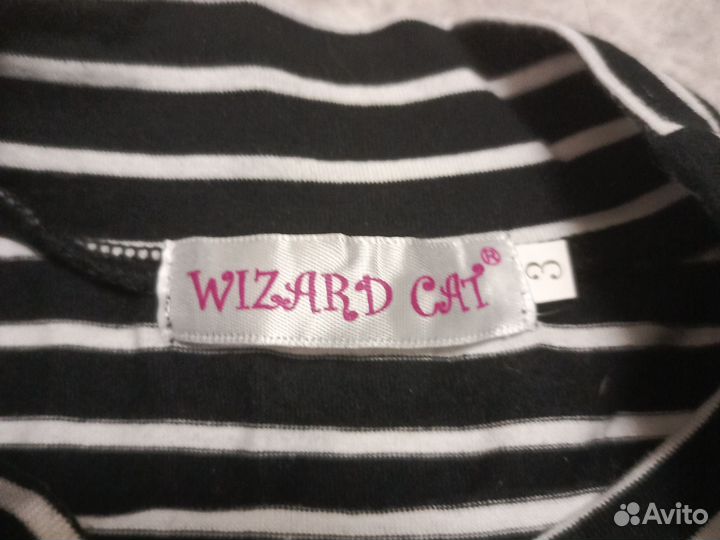 Водолазка женская