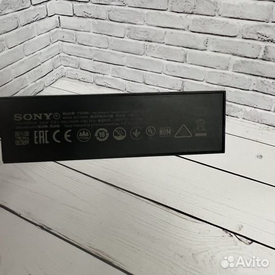 Переходник на VR PS5