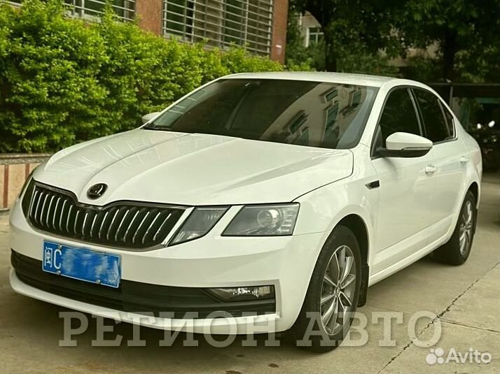 Авто под заказ до 2 млн. Договор, гарантия