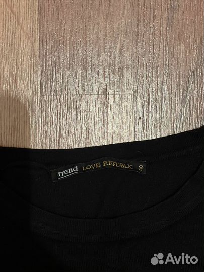 Платье женское 42 44