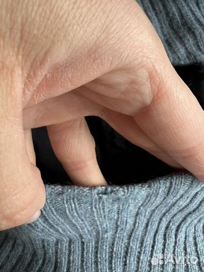 Шапка шлем chobi