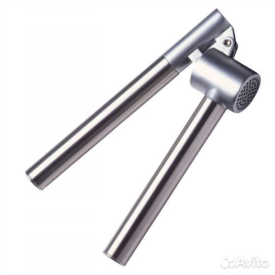 IKEA приборы, банки, сушилка и другое