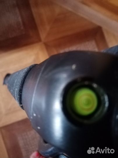 Продам штатив для видео камеры