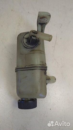 Бачок гидроусилителя Mazda Familia