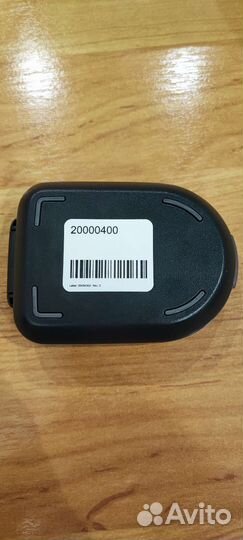 Слуховой аппарат ReSound Match MA2T70-V