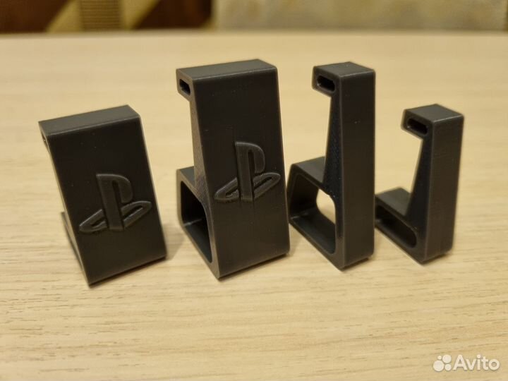 Подставка ножки для PS4