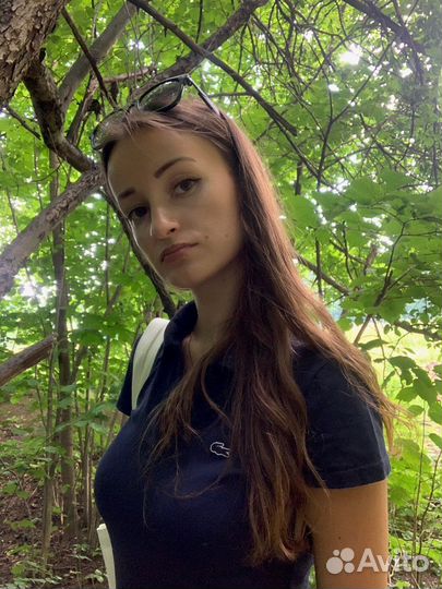 Свой человек в Москве