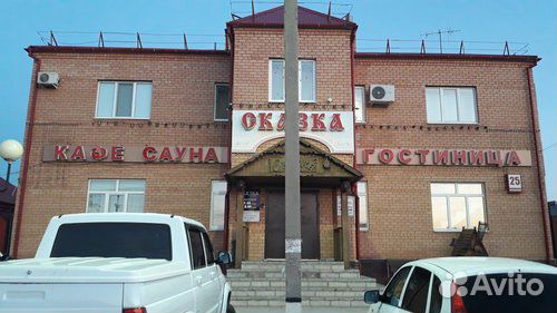 Водостоки монтаж, обшивка Карнизов