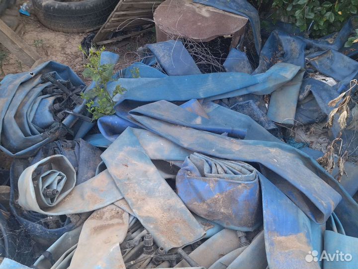 Продам 2фильтра