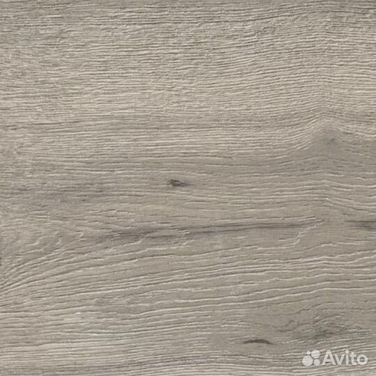 Eventum D1848 Дуб Монолит, планка 32 класс