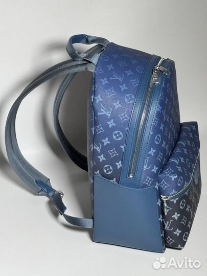 Рюкзак мужской Louis Vuitton