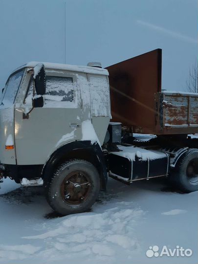 Грузоперевозки камаз полуприцеп