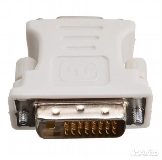 Переходник для пк