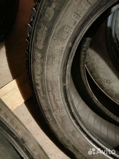 Continental IceContact 3 215/55 R16 97T