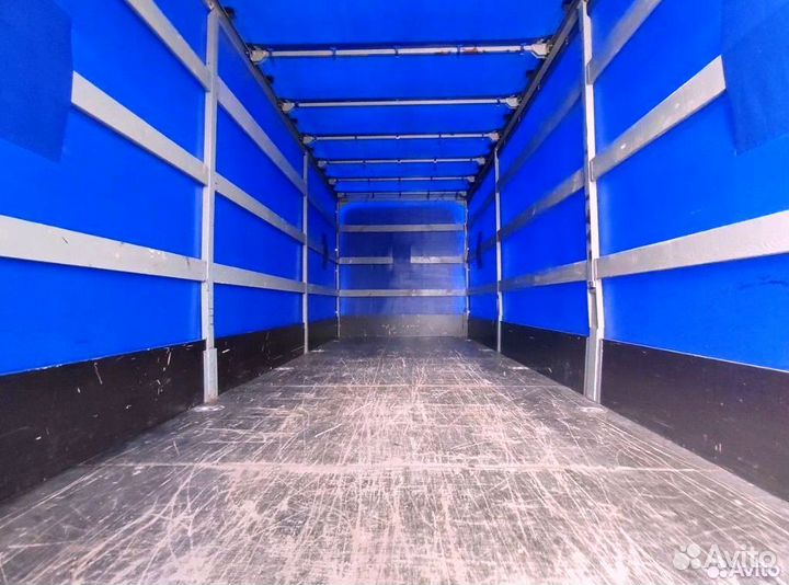 Грузоперевозки. Грузчики. Газели