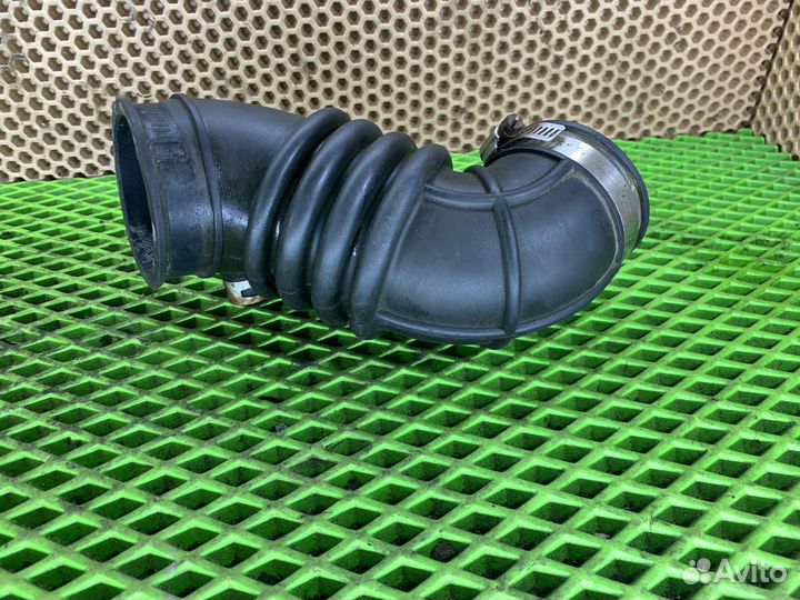 Патрубок воздушного фильтра Lifan X60