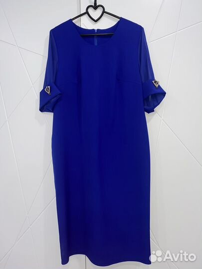 Женские вещи