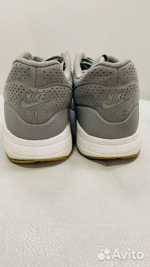 Кроссовки nike air max