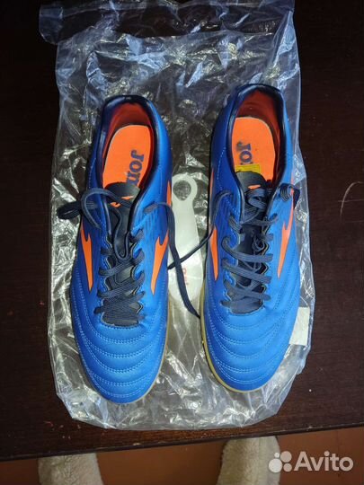 Футзалки joma